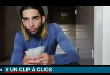 PNL : un nouveau passage télévisé sur M6 ! (Vidéo)