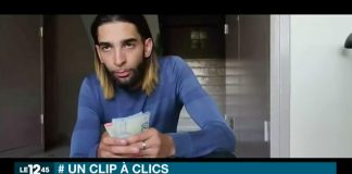 PNL : un nouveau passage télévisé sur M6 ! (Vidéo)