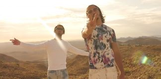 PNL : Justice s’exprime sur le groupe et de l’influence du Rap !