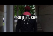 PNL : le clip Onizuka fait un énorme buzz, les meilleurs Tweets !