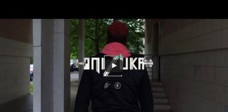 PNL : le clip Onizuka fait un énorme buzz, les meilleurs Tweets !