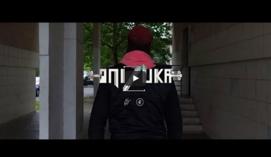 PNL : le clip Onizuka fait un énorme buzz, les meilleurs Tweets !
