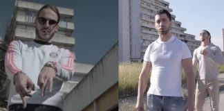 PNL, SCH, le dab de Paul Pogba dans un contrôle de maths !