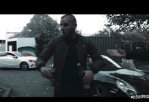 Sofiane – #Jesuispasséchezso : Episode 10 (Clip)