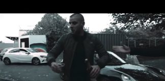 Sofiane – #Jesuispasséchezso : Episode 10 (Clip)