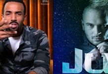 Après PNL, Craig David remixe un titre de Jul !