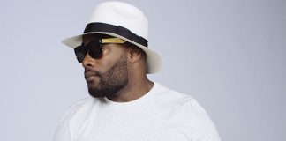 Gradur : un gamin de 12 ans le clash en direct sur NRJ !