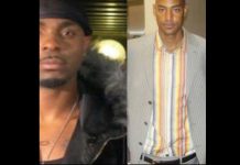 Kaaris répond à Booba sur ses ventes et le clash, il réagit