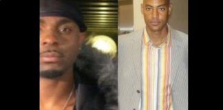 Kaaris répond à Booba sur ses ventes et le clash, il réagit