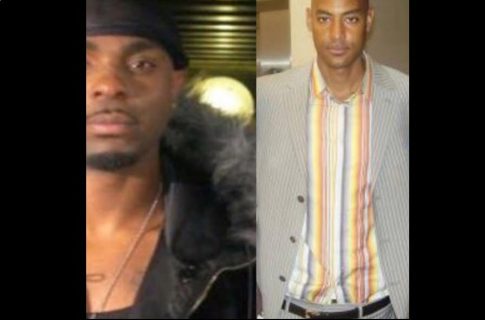 Kaaris répond à Booba sur ses ventes et le clash, il réagit