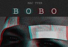 Mac Tyer – Bobo (Son)