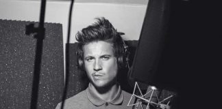 Nekfeu bat tous les records avec Cyborg !