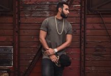 La Fouine dévoile un extrait du titre « Que Du Sale » !