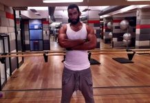 La Fouine : « Plus besoin de braquer des banques, on va braquer les Kardashian »