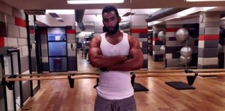La Fouine : « Plus besoin de braquer des banques, on va braquer les Kardashian »