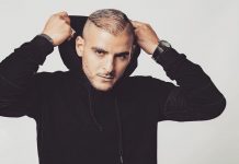 Sofiane s’exprime sur l’affaire Adama Traoré !