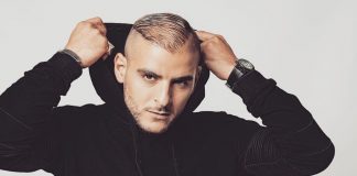 Sofiane s’exprime sur l’affaire Adama Traoré !