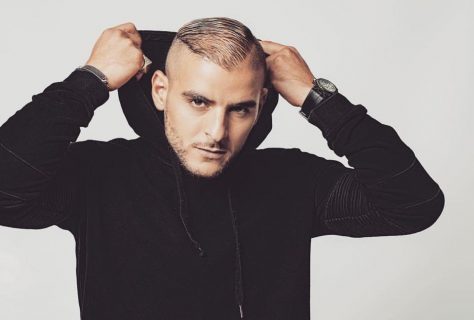 Sofiane s'exprime sur l'affaire Adama Traoré !