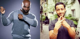 Kaaris : « Oui je pourrais refaire un feat avec Lacrim »