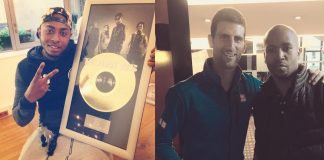 Rohff adresse un message à Sultan, il lui répond !