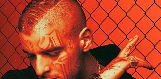 Sofiane lâche la tracklist de JeSuisPasséChezSo avec MHD, Kalash Criminel et Ninho !