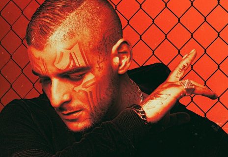 Sofiane lâche la tracklist de JeSuisPasséChezSo avec MHD, Kalash Criminel et Ninho !