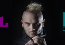 JUL : « L’OVNI » maintenant disponible !