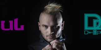 JUL : « L’OVNI » maintenant disponible !
