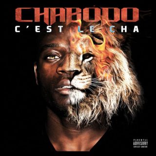 Chabodo - Litron feat Gradur (Son)