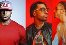 PNL répond à la dédicace de Booba dans son dernier titre !