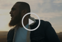 Médine : Global (Clip / Paroles)