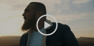 Médine : Global (Clip / Paroles)