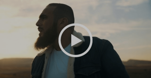 Médine : Global (Clip / Paroles)