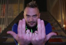 Jul explose un nouveau record de vues avec Tchikita !