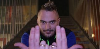 Jul explose un nouveau record de vues avec Tchikita !