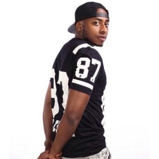 Sultan - Terrain miné (Paroles)