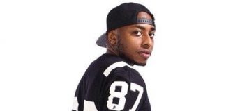 Sultan – Terrain miné (Paroles)