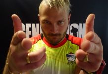 Jul remporte un W9 d’Or ! (Vidéo)
