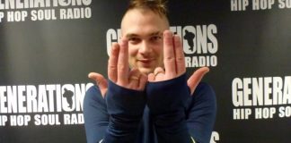 Jul : le Top 5 des raisons pourquoi certains le détestent !