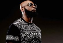 Kaaris se moque de lui-même dans une vidéo délirante !