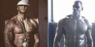 Booba : Patrice Quarteron lui répond et annonce son prochain combat !