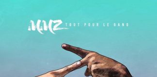 MMZ : Loin des étoiles (Paroles)