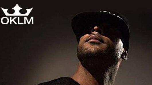 Booba : son expression OKLM entre dans le dictionnaire !