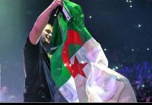 Jul clashé par un journaliste de Ouest-France !