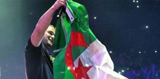 Jul clashé par un journaliste de Ouest-France !