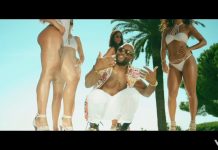 Gradur – Ken (Clip)