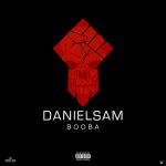 Booba : Daniel Sam (Son)