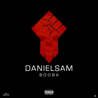 Booba : Daniel Sam (Son)