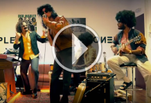 Lartiste – Lfat Mat (Clip)