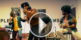 Lartiste – Lfat Mat (Clip)